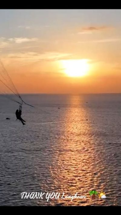 Langkawi island в январе — фото погоды (2026-01-30)