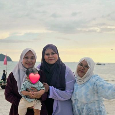 Langkawi island в феврале — фото погоды (2026-02-16)