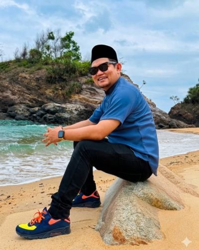 Langkawi island в марте — фото погоды (2026-03-28)