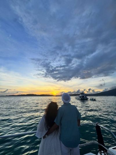 Langkawi island в мае — фото погоды (2026-05-26)