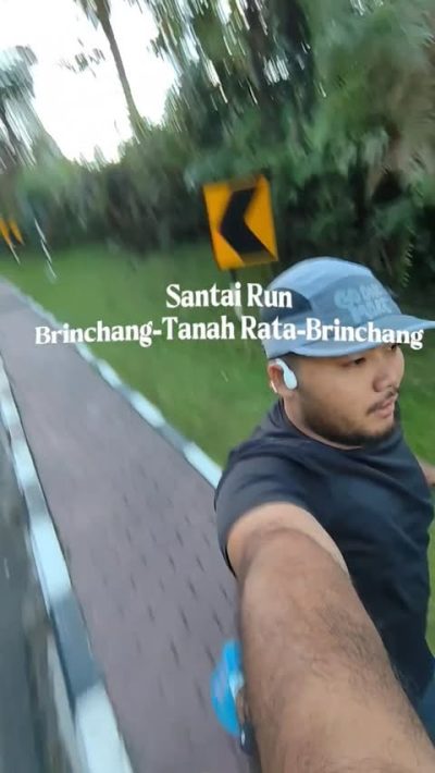 Brinchang, Cameron Highland, в июне — фото погоды (2026-06-23)