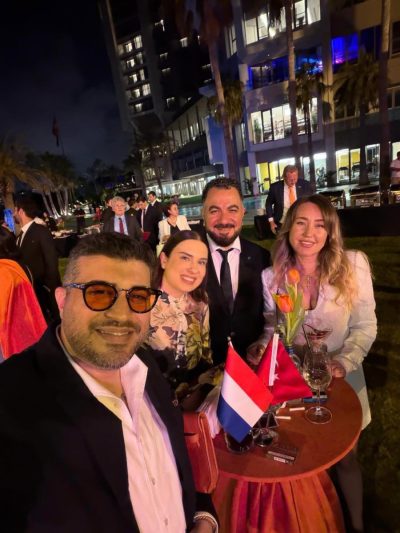 Otel Akra Barut Antalya в мае — фото погоды (2026-05-13)
