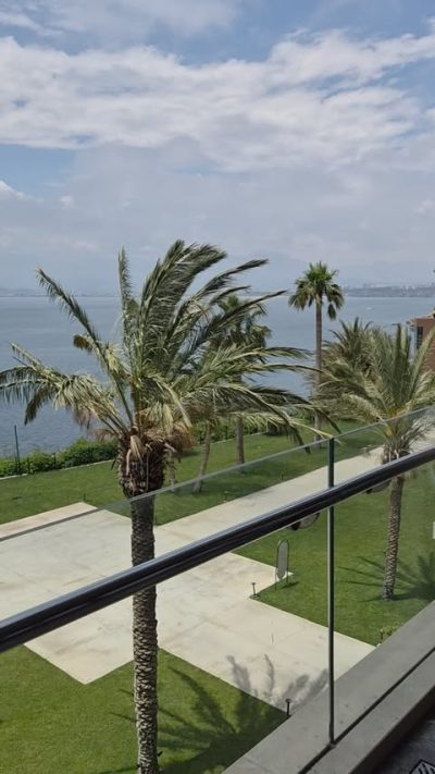 Otel Akra Barut Antalya в мае — фото погоды (2026-05-25)