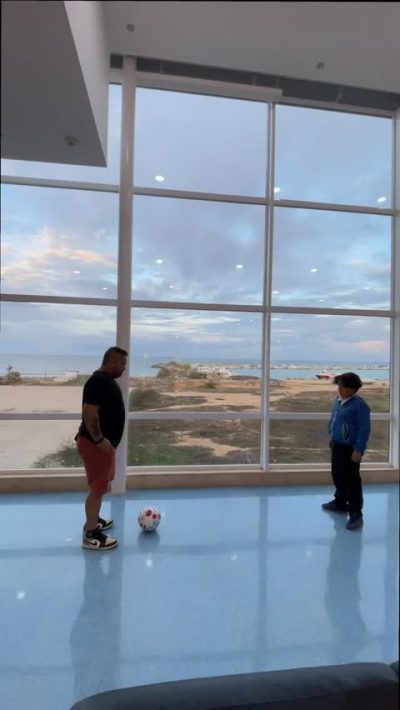 Centro Comercial La Vela Isla De Margarita в июне — фото погоды (2026-06-21)