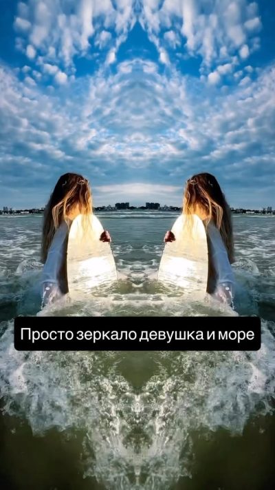 Золотая Бухта в июне — фото погоды (2026-06-13)