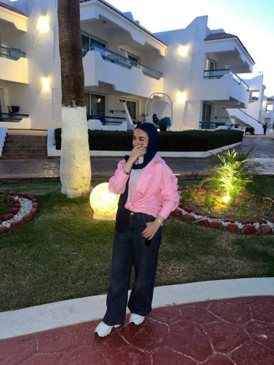 Dreams Beach Resort — фото погоды в июле (2026-07-03)