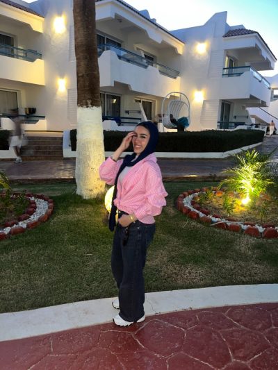 Dreams Beach Resort — фото погоды в июле (2026-07-03)