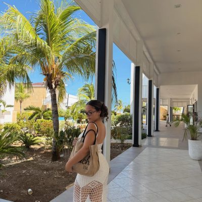 Hotel Paradisus Cayo Santa María — фото погоды в июне (2026-06-30)