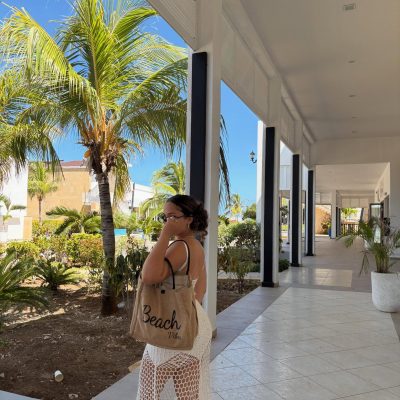 Hotel Paradisus Cayo Santa María — фото погоды в июне (2026-06-30)
