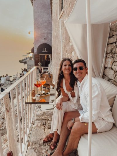 Valentino cocktail & champagne bar в июне — фото погоды (2025-06-12)