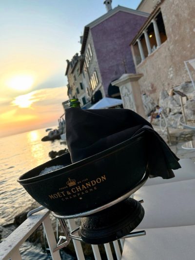 Valentino cocktail & champagne bar в июне — фото погоды (2025-06-15)