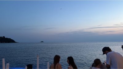 Valentino cocktail & champagne bar в июне — фото погоды (2025-06-26)