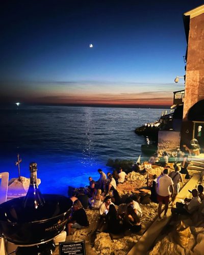 Valentino cocktail & champagne bar в июне — фото погоды (2025-06-29)
