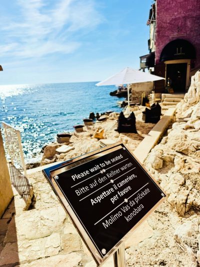 Valentino cocktail & champagne bar в июне — фото погоды (2026-06-20)