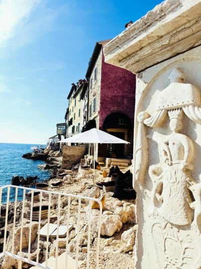 Valentino cocktail & champagne bar в июне — фото погоды (2026-06-20)