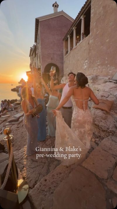 Valentino cocktail & champagne bar в июне — фото погоды (2026-06-25)