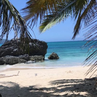 Rincón De las Galeras в марте — фото погоды (2025-03-24)