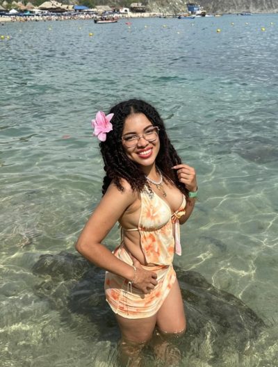 Playa Blanca - Santa Marta в июне — фото погоды (2026-06-30)