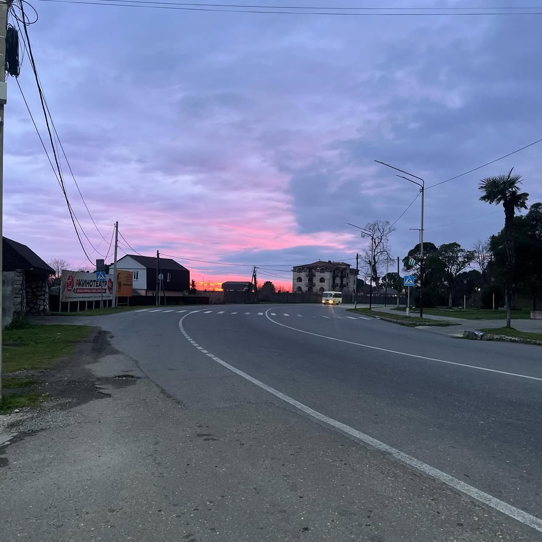 Погода в Мокко Бич