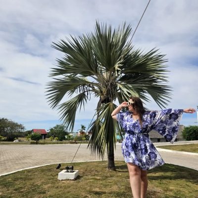 Caya Coco Cuba в январе — фото погоды (2025-01-23)