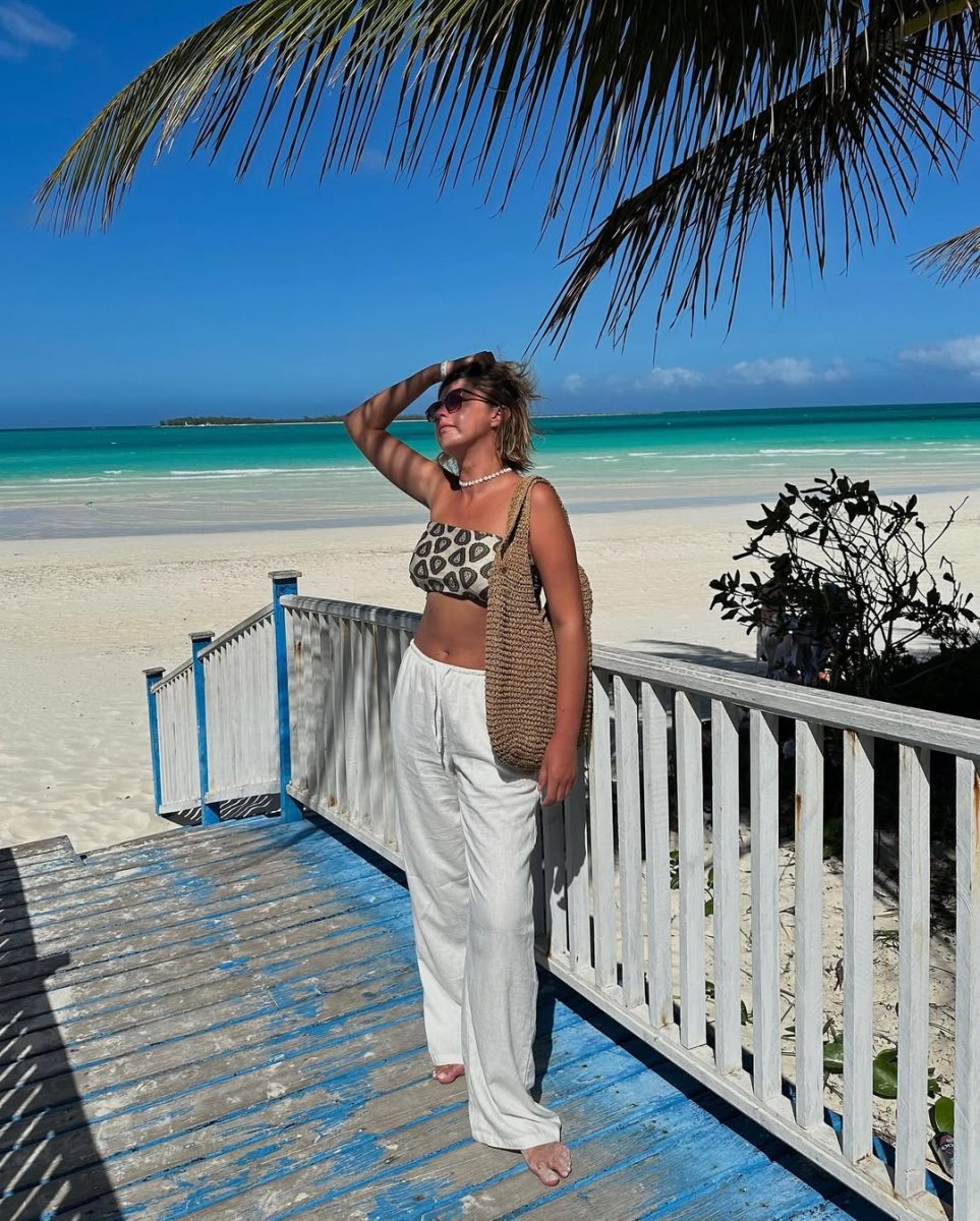 Погода в Caya Coco Cuba