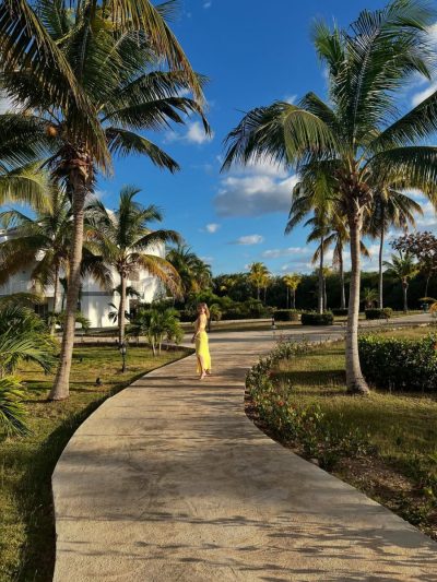 Caya Coco Cuba в июле — фото погоды (2025-07-17)