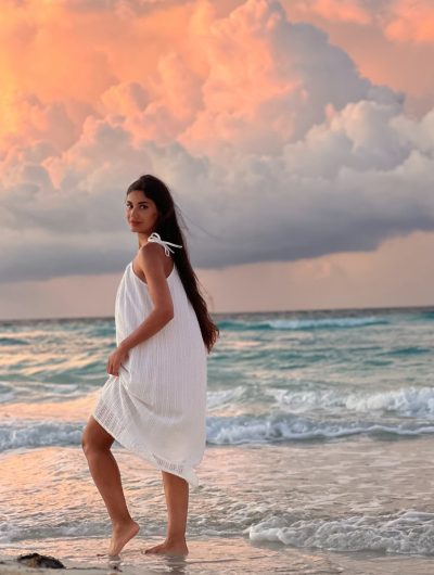 Caya Coco Cuba в августе — фото погоды (2025-08-19)