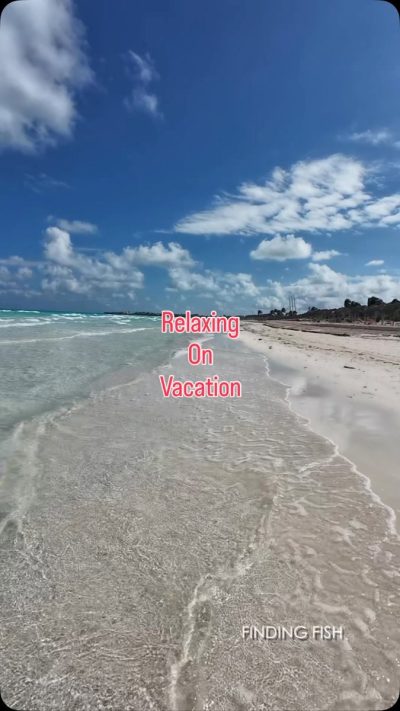 Caya Coco Cuba в декабре — фото погоды (2025-12-18)