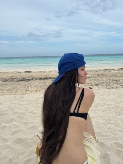 Caya Coco Cuba в январе — фото погоды (2026-01-19)