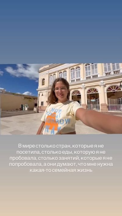 Caya Coco Cuba в феврале — фото погоды (2026-02-16)
