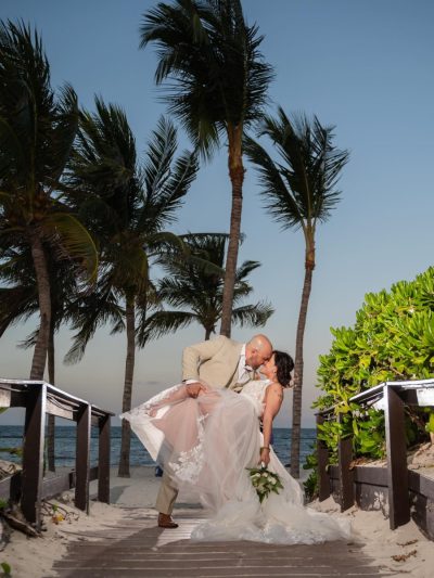Hideaway at Royalton Riviera Cancun - Diamond Club 18+ Private Beach в январе — фото погоды (2026-01-01)