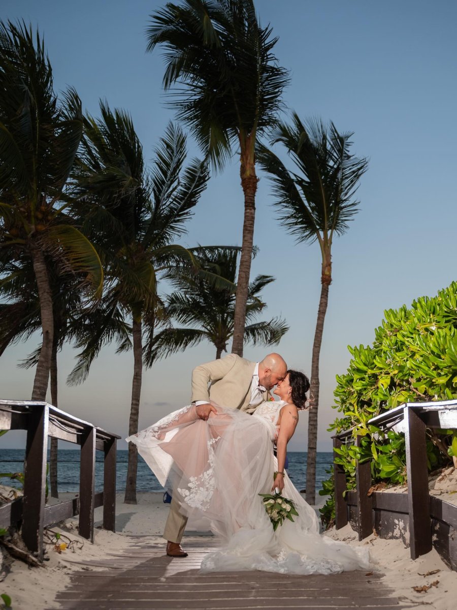 Погода в Hideaway at Royalton Riviera Cancun - Diamond Club 18+ Private Beach