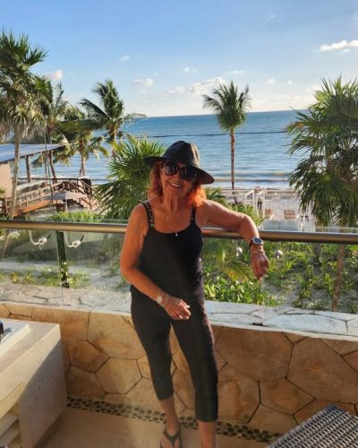 Hideaway at Royalton Riviera Cancun - Diamond Club 18+ Private Beach в январе — фото погоды (2026-01-24)