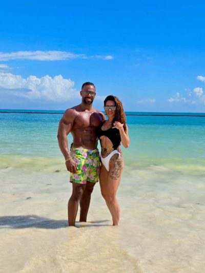 Hideaway at Royalton Riviera Cancun - Diamond Club 18+ Private Beach в январе — фото погоды (2026-01-27)