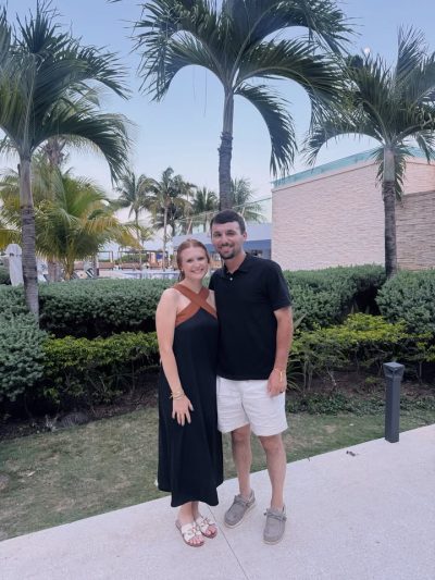 Hideaway at Royalton Riviera Cancun - Diamond Club 18+ Private Beach в июне — фото погоды (2026-06-30)