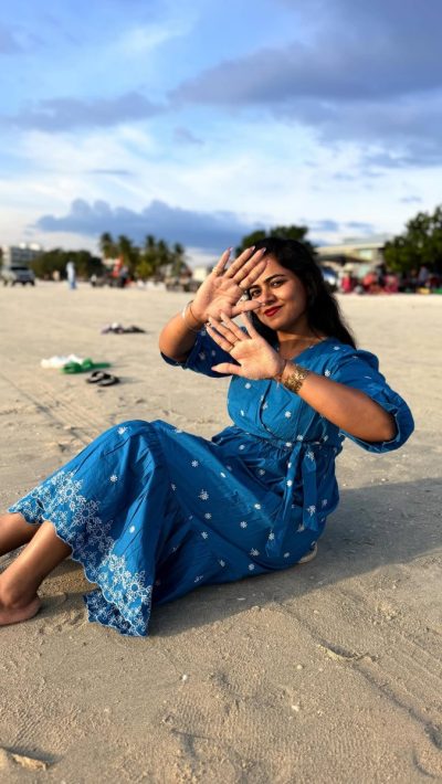 Cenang Beach, Langkawi в феврале — фото погоды (2026-02-07)