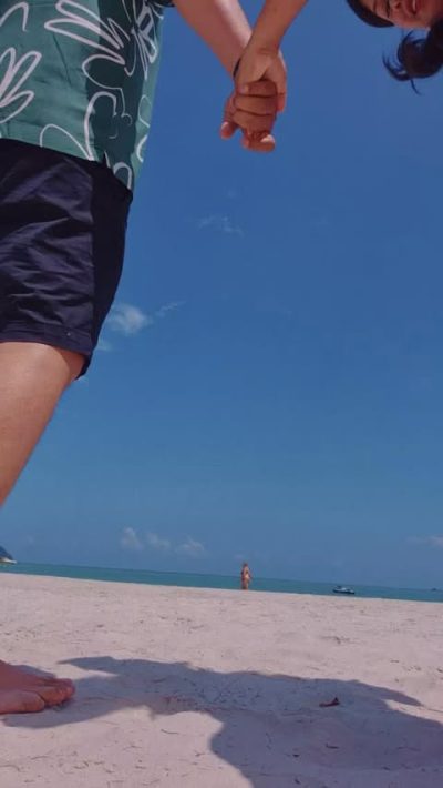 Cenang Beach, Langkawi в марте — фото погоды (2026-03-02)