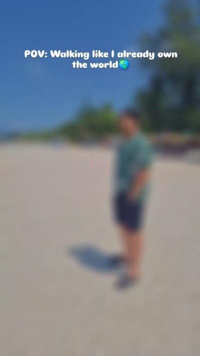 Cenang Beach, Langkawi в марте — фото погоды (2026-03-08)