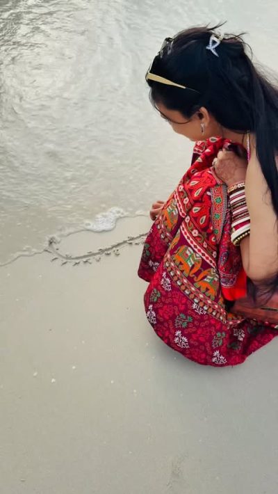 Cenang Beach, Langkawi в марте — фото погоды (2026-03-13)