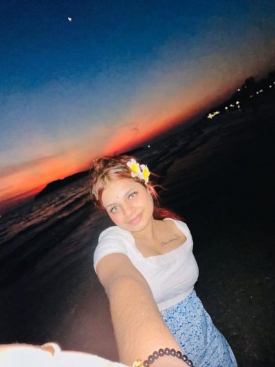 Cenang Beach, Langkawi в марте — фото погоды (2026-03-24)