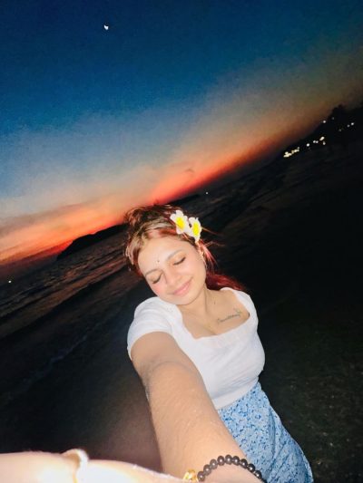 Cenang Beach, Langkawi в марте — фото погоды (2026-03-24)