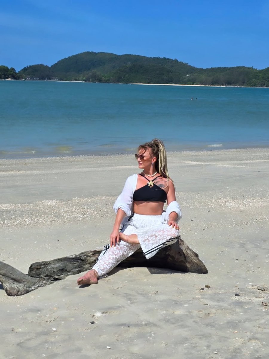 Погода в Cenang Beach, Langkawi