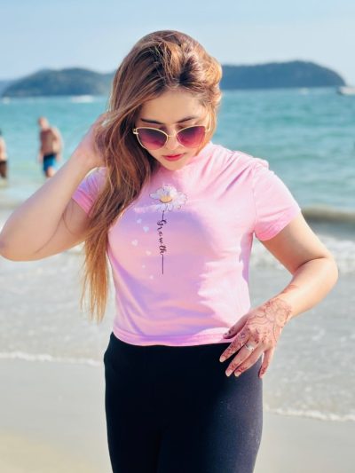 Cenang Beach, Langkawi в апреле — фото погоды (2026-04-04)