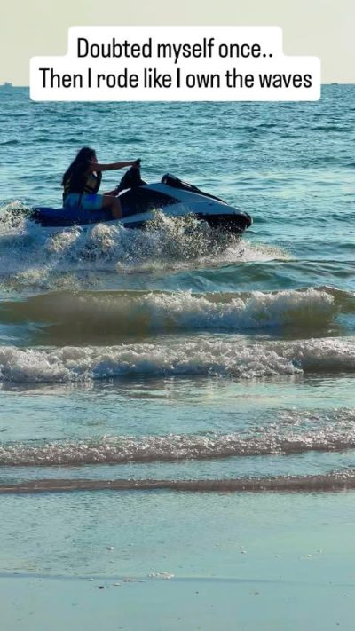 Cenang Beach, Langkawi в апреле — фото погоды (2026-04-11)