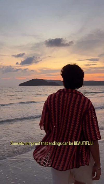 Cenang Beach, Langkawi в апреле — фото погоды (2026-04-16)