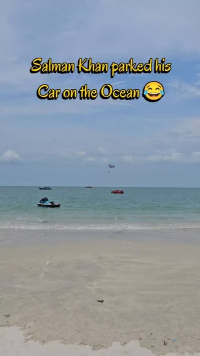 Cenang Beach, Langkawi в апреле — фото погоды (2026-04-29)