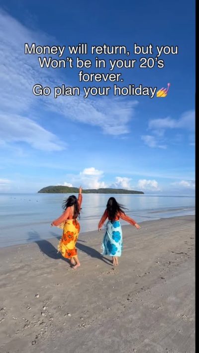 Cenang Beach, Langkawi в июне — фото погоды (2026-06-13)
