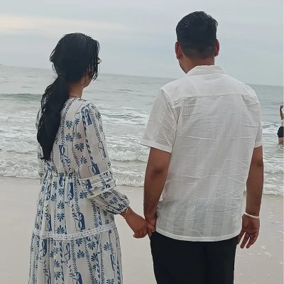 Cenang Beach, Langkawi в июне — фото погоды (2026-06-14)