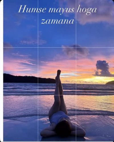 Cenang Beach, Langkawi в июле — фото погоды (2026-07-15)