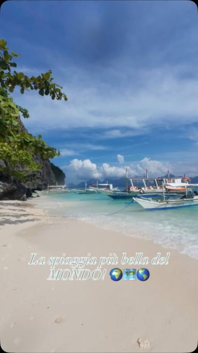 Entalula Island в мае — фото погоды (2026-05-27)
